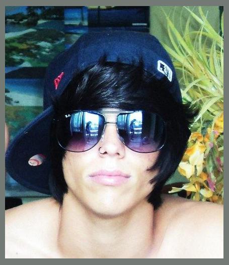 Ruan Torres